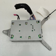 LEXUS RX ALA10 MK5 Sound Amplifier 86280-48460 2023 33892493