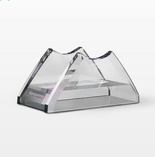 Bioprogramming Repronizer Stand Type-B Hair Dryer Holder Rack Japan New