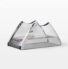 Bioprogramming Repronizer Stand Type-B Hair Dryer Holder Rack Japan New