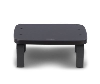 Kensington SmartFit Monitor Stand Plus for up to 21'' screens (K52785WW)