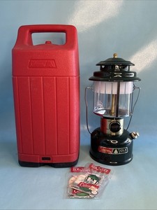 Coleman 290 Lantern | eBay