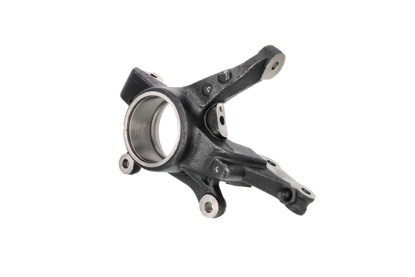 Fits KAMOKA 9080189 WHEEL KNUCKLE P.PR. RENAULT CAPTUR 13'->,