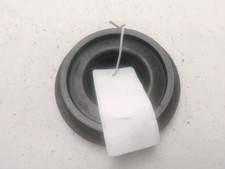 Poulies diverses Renault CLIO