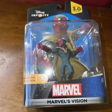 Disney Infinity 2.0 and 3.0 Figures Lot New In Box Pick Your Figures 