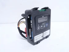 250956 New-No Box; Pentair NXT2 Advanced System Network Controller; 24VDC; 60W