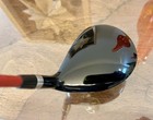 Top Flite D2 3-Wood 15° Golf Club RH 42-1/2” D2 Low Torque Shaft Medium-Firm — photo 5