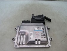 Mazda CX-60 2023 MS01186B1 Engine control unit module ECU LCR49661