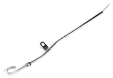 Trans-Dapt Performance Engine Oil Dipstick | 9223