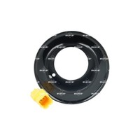 Spule, Magnetkupplung (Kompressor) NRF 38701