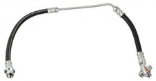 Flexible de frein BMW 525