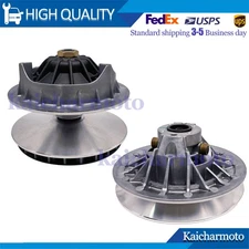 Primary Secondary Clutch for ODES 1000 Dominator Raider X2 X4 15-21 21050811000