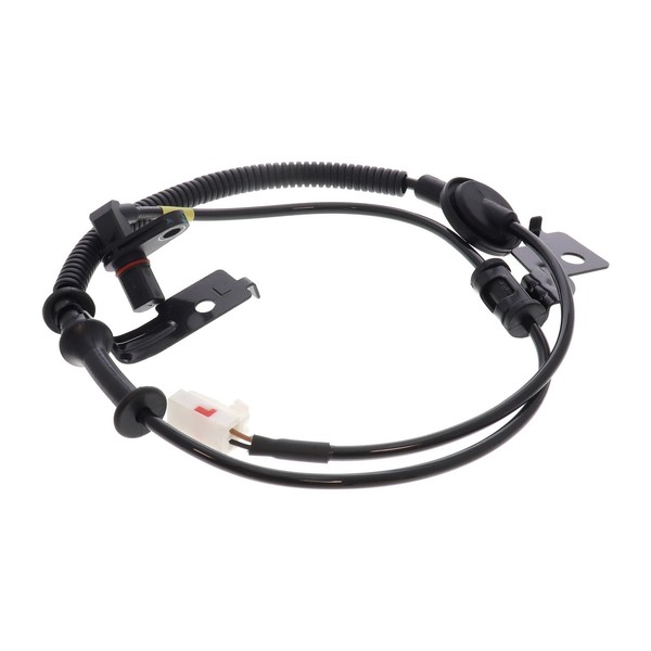 ABS Sensor FüHler Raddrehzahl Hinterachse FüR KIA Picanto TA-image