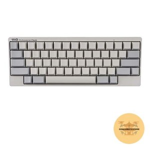 Hhkb Pro Classic | eBay