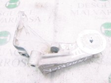 Support moteur Alfa Romeo ALFA 6