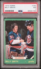 2018 Leaf Best of Football Cards 8