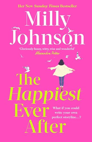 Happiest Ever After - Image 5