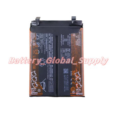 7.74V 2180MAH Battery for Redmi Note 11 Pro BP47 High Quality Fast Delivery New