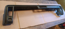 70 71 72 Cutlass Dash Pad Chipped But Not Cracked Fixable Supreme 442 S Olds 70 71 72 Cutlass Dash Pad Chipped But Not Cracked Fixable Supreme 442 S Olds