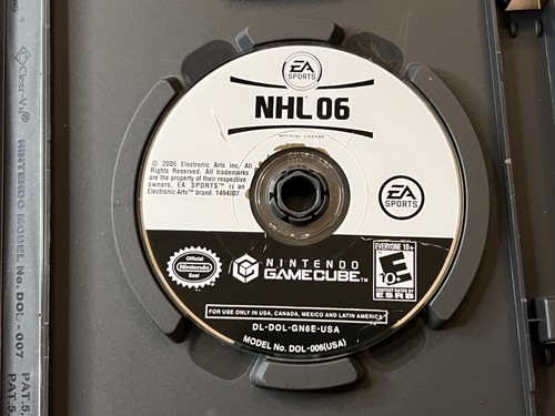 🎮Nintendo GameCube GC solo disco y juegos completos en caja original compra 4 obtén 1 GRATIS ✅PROBADO🎮 - Imagen 560 de 707