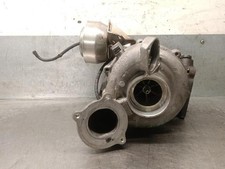 KP262871 turbocompresseur BMW X6 E71 E72 XDRIVE 35 D 2007 5824272