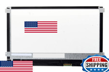 Acer Chromebook C720 11.6" WXGA HD LED LCD Replacement Screen Matte