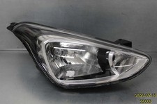 ORIGINAL Scheinwerfer rechts HYUNDAI i10 (BA, IA)  2017