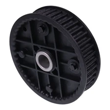 275-910 Sprocket For Toro 121-9100 120-1920 120-7042 For Model 20199 20200 20975