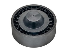 MEYLE Spannrolle Keilrippenriemen für JEEP Grand Cherokee IV FIAT Brava Bravo I 