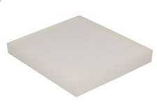Filtre d'habitacle Kia RIO