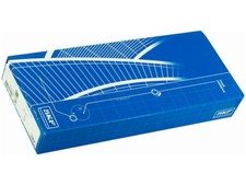 KEILRIPPENRIEMEN FORD ESCORT CLASSIC 1.6 98-00 BMW 7 G11 G12 6.6 19-