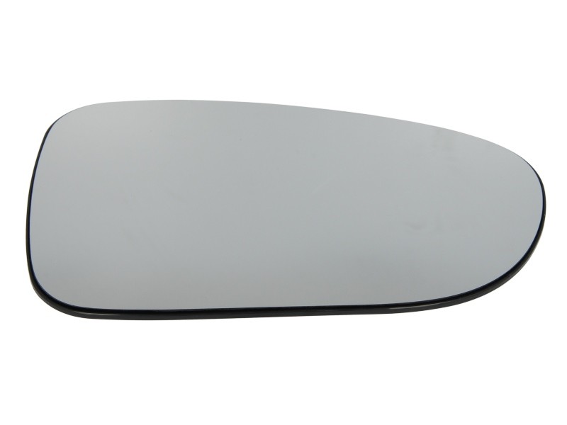 4x ✅Fits BLIC 6102-02-1232136P Side mirror glass Convex Right FORD G ⭐UK Seller⭐