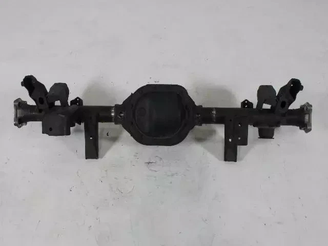 Genuine Mopar Axle Housing 5142347AE - Image 4 of 4