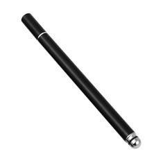 1pc Stylus Pen Stylus Pencil Universal Disc Compatible for Apple