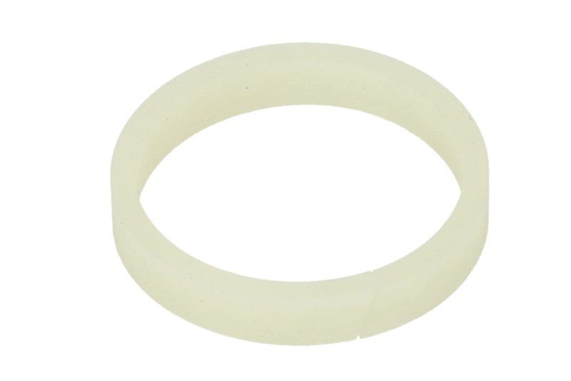 ✅Fits EURORICAMBI 60532222 Shaft Seal, manual transmission flange 60 ⭐UK Seller⭐