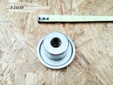 73-93 Chevy Truck Gmc 78- Jeep Dana 60 Axle Specialty Tool Kent Moore J-24430