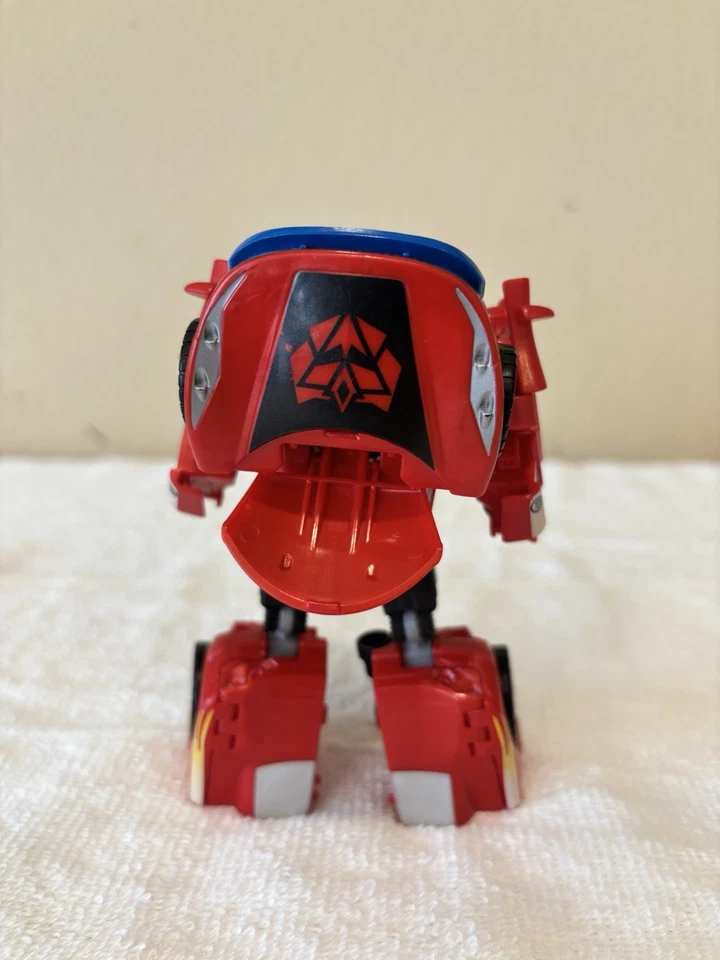 变形金刚 Combiner Wars G2 特技豪华死角船快速! — 第 3/3 张图片