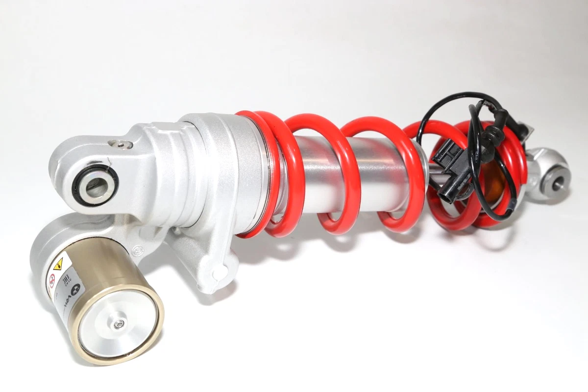 Motorcycle Shocks for BMW S1000RR for sale | eBay