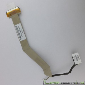 ORIGINAL HP Pavilion DV6000 Displaykabel Bildschirm Kabel Screen Cable DV6500 ✅
