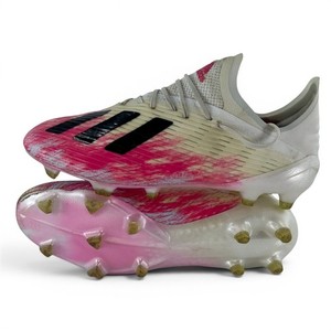 Adidas X 19 | eBay