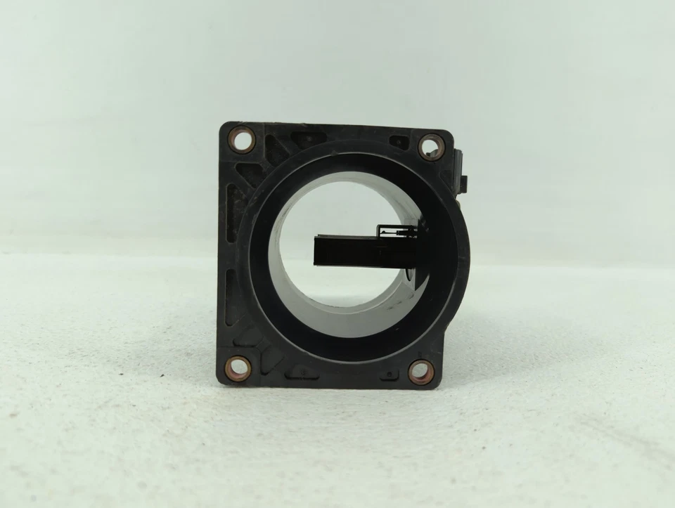 Измеритель массового расхода воздуха Lincoln Ls Maf TQF9E - Изображение 3 из 4