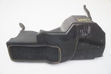 Air Cleaner Filter Box HVAC Intake Box OEM 4638300023 Mercedes G500 W463 2002-08