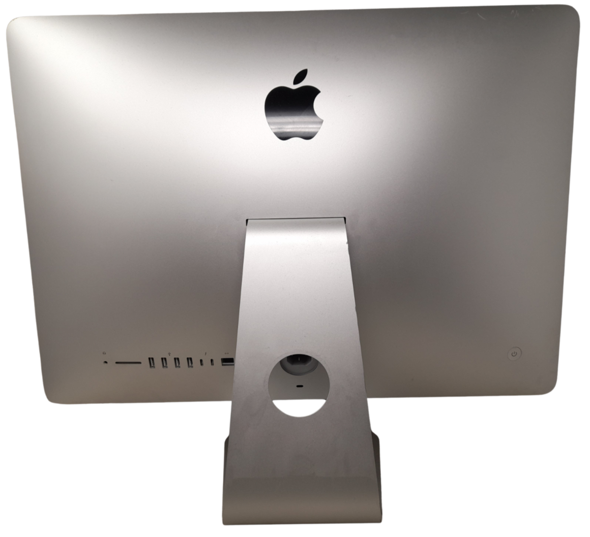 10h56 Apple iMac A2116 Core i3 メモリ8GB s-l400.jpg