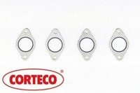Corteco 026629H Dichtung FüR AbgaskrüMmer Dichtung AbgaskrüMmer