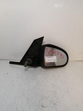 Retroviseur droit (ou coque) Mitsubishi COLT