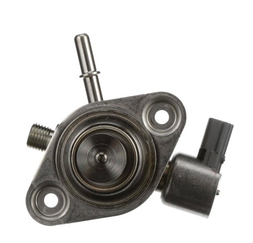 Car Direct Injection High Pressure Fuel Pump HM10021 for Nissan Rogue 2011-2022 - Picture 3 of 6