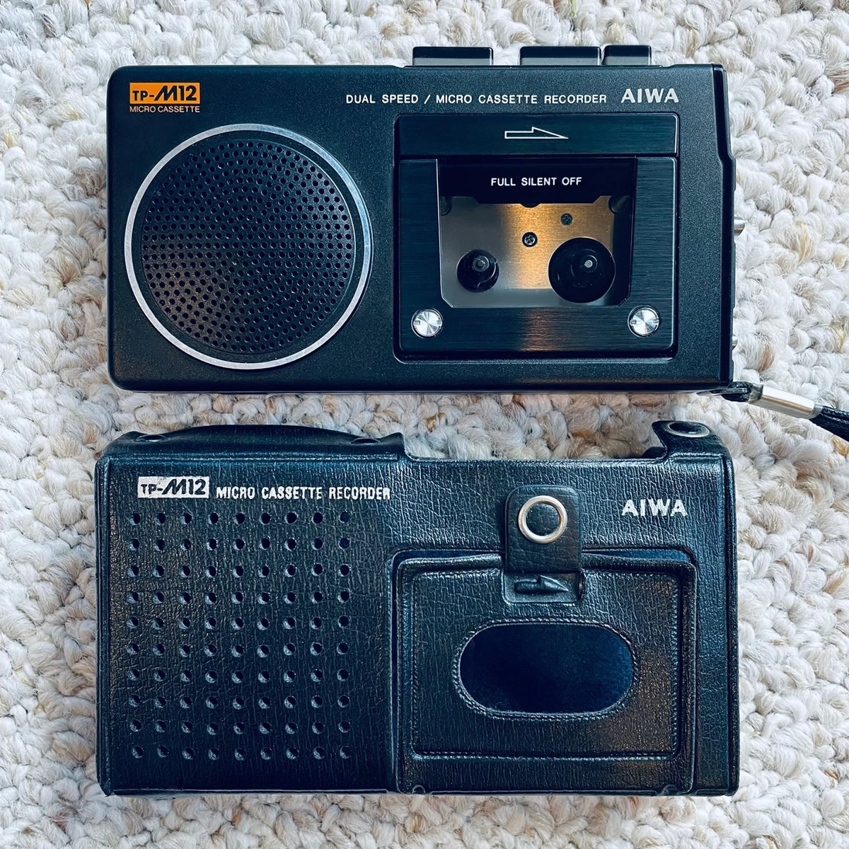 Aiwa Personal Cassette Players for sale | eBay