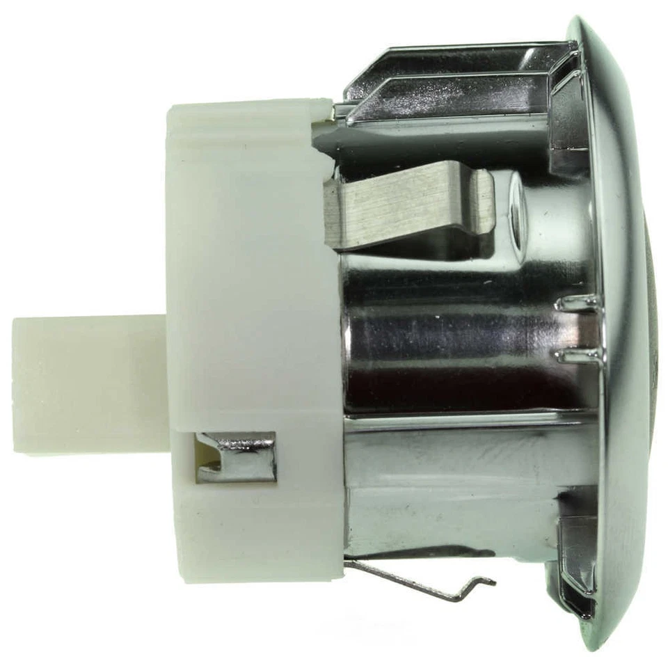 Interruptor de arranque de encendido para Land Rover Range Rover Sport LR4 WVE BY 2010-2012 Foto 2 de 4