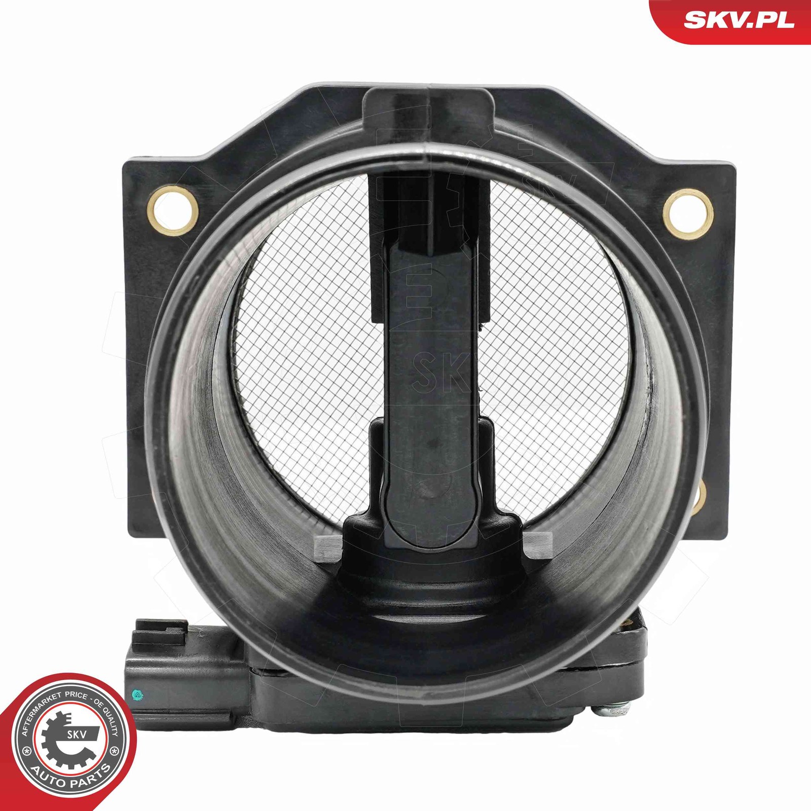 Fits SKV GERMANY 07SKV278 AIR FLOW METER 07SKV278   ⭐UK Stock⭐