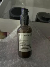 Perricone MD High Potency Evening Repair Treatment Lotion 2oz Firming Cream