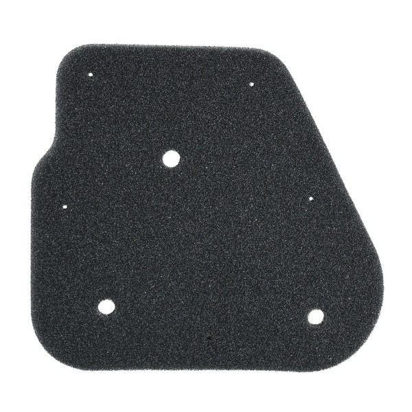 Scooterlibre Luftfilter Schaumfilter (FüR: Benelli 491 Ac BA01 98-05 )-image
